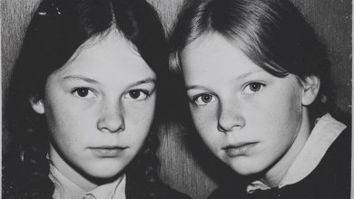 Ogni giorno la mia compagna di classe diceva che sua mamma aveva dimenticato di mettere il suo pranzo. Ma un giorno ho scoperto cosa si celava dietro quelle parole…