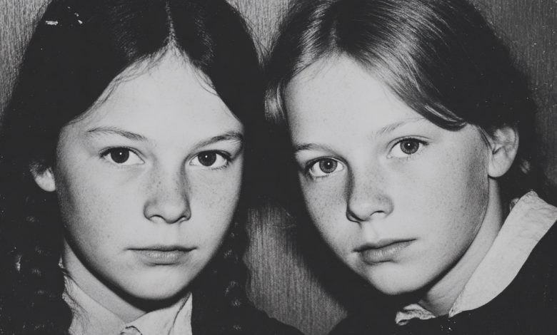 Ogni giorno la mia compagna di classe diceva che sua mamma aveva dimenticato di mettere il suo pranzo. Ma un giorno ho scoperto cosa si celava dietro quelle parole…