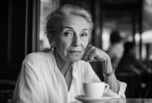 Dopo 50 anni di matrimonio — ho scelto la libertà. E il giorno dopo ho perso tutto…