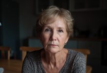 Dopo 20 anni di silenzio, un passato doloroso è tornato nella mia vita… e l’ha fatto mio figlio