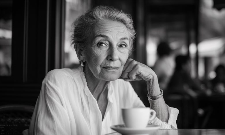 Dopo 50 anni di matrimonio — ho scelto la libertà. E il giorno dopo ho perso tutto… Dopo 50 anni di matrimonio — ho scelto la libertà. E il giorno dopo ho perso tutto…