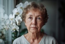 Ho incontrato l’amore a 65 anni e finalmente ho creduto che la vita offre una seconda possibilità… Ma le parole dei miei figli hanno mostrato che a volte il dolore arriva da chi meno te lo aspetti