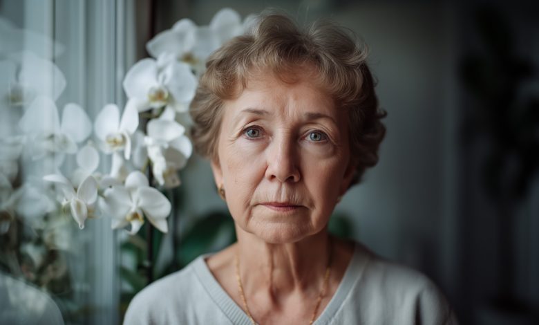 Ho incontrato l’amore a 65 anni e finalmente ho creduto che la vita offre una seconda possibilità… Ma le parole dei miei figli hanno mostrato che a volte il dolore arriva da chi meno te lo aspetti Ho incontrato l’amore a 65 anni e finalmente ho creduto che la vita offre una seconda possibilità… Ma le parole dei miei figli hanno mostrato che a volte il dolore arriva da chi meno te lo aspetti