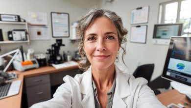 Lavoro come ginecologa e l’altro giorno una donna è venuta da me e ha messo sul tavolo i risultati di un’ecografia, dicendo che l’aveva trovata in un taxi. Ma la verità si è rivelata più terribile di quanto pensassi Lavoro come ginecologa e l’altro giorno una donna è venuta da me e ha messo sul tavolo i risultati di un’ecografia, dicendo che l’aveva trovata in un taxi. Ma la verità si è rivelata più terribile di quanto pensassi