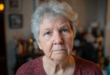 A 75 anni ho capito che non sono più necessaria ai miei figli. Ma ancora più doloroso è comprendere perché è successo…