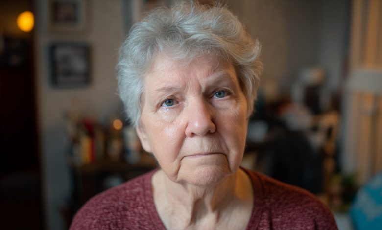 A 75 anni ho capito che non sono più necessaria ai miei figli. Ma ancora più doloroso è comprendere perché è successo… A 75 anni ho capito che non sono più necessaria ai miei figli. Ma ancora più doloroso è comprendere perché è successo…