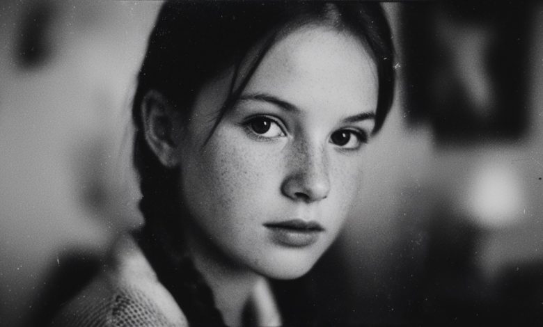 Quando avevo 15 anni, mio padre ci lasciò, me e mia madre. Pensavo di aver superato tutto da tempo… finché non l’ho visto fuori dal negozio Quando avevo 15 anni, mio padre ci lasciò, me e mia madre. Pensavo di aver superato tutto da tempo… finché non l’ho visto fuori dal negozio