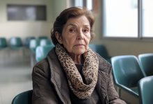 Mia figlia ha proposto che mi trasferissi da lei, per non sentirmi così sola, ma dietro a questa proposta si celava una dura verità…