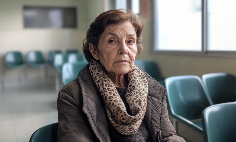 Mia figlia ha proposto che mi trasferissi da lei, per non sentirmi così sola, ma dietro a questa proposta si celava una dura verità… Mia figlia ha proposto che mi trasferissi da lei, per non sentirmi così sola, ma dietro a questa proposta si celava una dura verità…