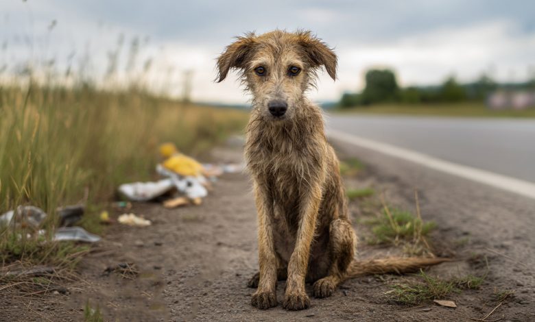 A volte un incontro cambia due vite contemporaneamente. Per favore, leggi la storia di Molly. Che ogni cane abbia una persona che non lo tradisca mai A volte un incontro cambia due vite contemporaneamente. Per favore, leggi la storia di Molly. Che ogni cane abbia una persona che non lo tradisca mai
