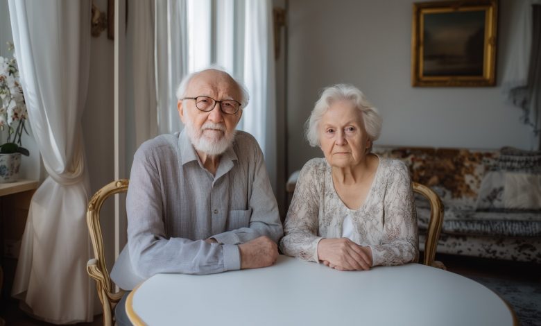 Non avrei mai pensato che mi sarei nascosto dai miei nipoti, ma prendersi cura di loro è diventato un dovere, e questa era una misura obbligata Non avrei mai pensato che mi sarei nascosto dai miei nipoti, ma prendersi cura di loro è diventato un dovere, e questa era una misura obbligata