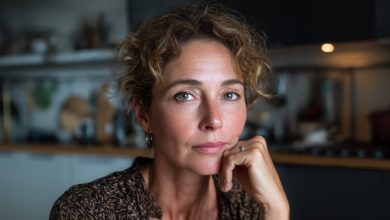 Sono tornata a casa, stanca dopo il lavoro. Nell’appartamento è buio, sul tavolo ci sono delle candele e la cena. Ho pensato — mio marito ha deciso di farmi una sorpresa. Ma quando è uscita mia suocera dal bagno… sono rimasta di stucco… Sono tornata a casa, stanca dopo il lavoro. Nell’appartamento è buio, sul tavolo ci sono delle candele e la cena. Ho pensato — mio marito ha deciso di farmi una sorpresa. Ma quando è uscita mia suocera dal bagno… sono rimasta di stucco…