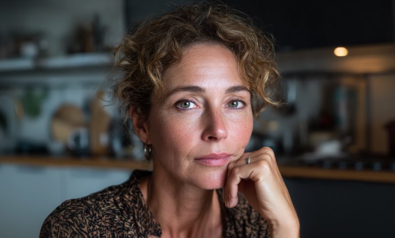 Sono tornata a casa, stanca dopo il lavoro. Nell’appartamento è buio, sul tavolo ci sono delle candele e la cena. Ho pensato — mio marito ha deciso di farmi una sorpresa. Ma quando è uscita mia suocera dal bagno… sono rimasta di stucco… Sono tornata a casa, stanca dopo il lavoro. Nell’appartamento è buio, sul tavolo ci sono delle candele e la cena. Ho pensato — mio marito ha deciso di farmi una sorpresa. Ma quando è uscita mia suocera dal bagno… sono rimasta di stucco…