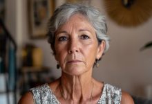 Bisogna lavare le uova prima di cucinarle? Una verità che molti non conoscono