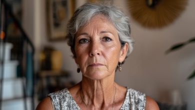 Bisogna lavare le uova prima di cucinarle? Una verità che molti non conoscono