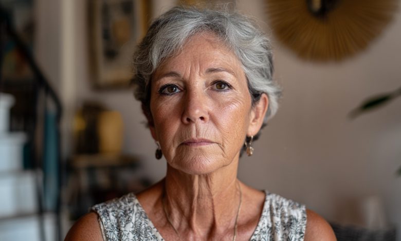 Bisogna lavare le uova prima di cucinarle? Una verità che molti non conoscono