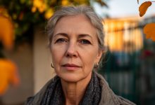 Ho accolto a casa mia un’amica dopo il suo divorzio. E dopo un po’ ho capito che piano piano stavo diventando una domestica nella mia stessa casa