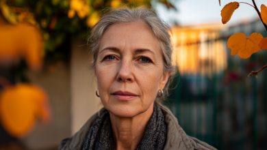 Ho accolto a casa mia un’amica dopo il suo divorzio. E dopo un po’ ho capito che piano piano stavo diventando una domestica nella mia stessa casa Ho accolto a casa mia un’amica dopo il suo divorzio. E dopo un po’ ho capito che piano piano stavo diventando una domestica nella mia stessa casa