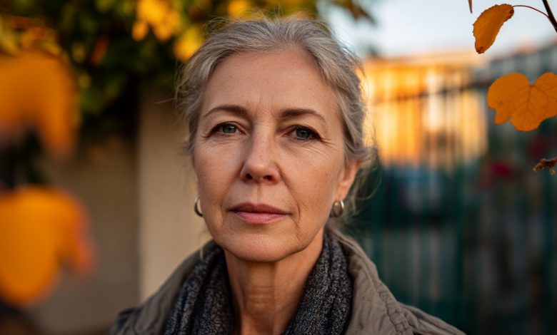 Ho accolto a casa mia un’amica dopo il suo divorzio. E dopo un po’ ho capito che piano piano stavo diventando una domestica nella mia stessa casa Ho accolto a casa mia un’amica dopo il suo divorzio. E dopo un po’ ho capito che piano piano stavo diventando una domestica nella mia stessa casa