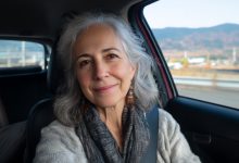 Quando il marito di mia suocera è andato dalla vicina, lei gli ha chiesto solo una cosa… e non se n’è pentita…