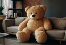 Ho dato un regalo con il cuore aperto… e la mattina dopo ho visto qualcosa che mi ha stretto il cuore…