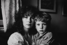 Lo ho cresciuto come se fosse mio. Ma al ballo di fine anno ha ringraziato tutti… tranne me, e a quel punto il mio cuore non ha retto…