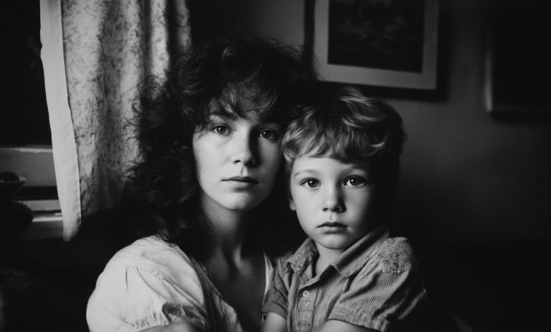 Lo ho cresciuto come se fosse mio. Ma al ballo di fine anno ha ringraziato tutti… tranne me, e a quel punto il mio cuore non ha retto… Lo ho cresciuto come se fosse mio. Ma al ballo di fine anno ha ringraziato tutti… tranne me, e a quel punto il mio cuore non ha retto…