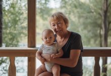 Una vacanza che doveva essere un regalo si è trasformata in un’umiliazione — tutto per colpa di una frase di mio figlio