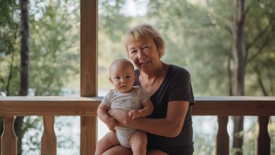 Una vacanza che doveva essere un regalo si è trasformata in un’umiliazione — tutto per colpa di una frase di mio figlio