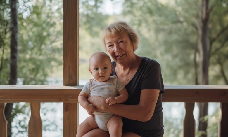 Una vacanza che doveva essere un regalo si è trasformata in un’umiliazione — tutto per colpa di una frase di mio figlio