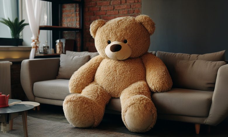 Ho dato un regalo con il cuore aperto… e la mattina dopo ho visto qualcosa che mi ha stretto il cuore… Ho dato un regalo con il cuore aperto… e la mattina dopo ho visto qualcosa che mi ha stretto il cuore…