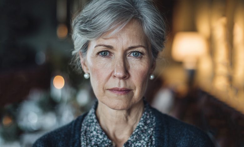 Quando mio marito è morto, ho scoperto la verità che aveva taciuto per tutta la nostra vita insieme… Quando mio marito è morto, ho scoperto la verità che aveva taciuto per tutta la nostra vita insieme…