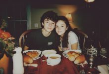 Il Giorno del Ringraziamento che non dimenticherò — e la verità che ho cercato di nascondere…