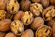 Cosa succede veramente al tuo corpo quando mangi le noci