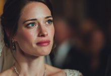 Al mio matrimonio ho scoperto chi amava davvero il mio futuro marito — ed è stato il momento più terribile della mia vita…