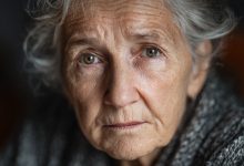 Per anni ho pensato che mia cognata mi odiasse, e ogni suo sguardo attento solo aumentava il mio disagio interiore… finché una verità non ha ribaltato tutto