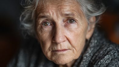 Per anni ho pensato che mia cognata mi odiasse, e ogni suo sguardo attento solo aumentava il mio disagio interiore… finché una verità non ha ribaltato tutto