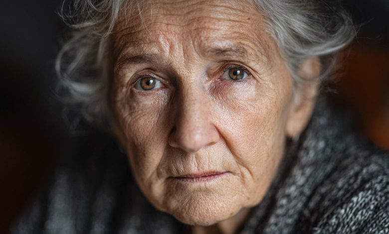 Per anni ho pensato che mia cognata mi odiasse, e ogni suo sguardo attento solo aumentava il mio disagio interiore… finché una verità non ha ribaltato tutto