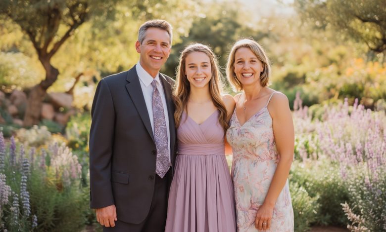 Dopo la laurea, ho notato che qualcosa non andava con mio padre. Ma la verità si è rivelata molto più spaventosa di quanto avrei mai potuto immaginare… Dopo la laurea, ho notato che qualcosa non andava con mio padre. Ma la verità si è rivelata molto più spaventosa di quanto avrei mai potuto immaginare…