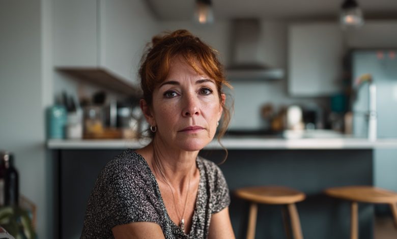 Mio marito portò un test falsificato in cui era scritto che non era il padre di nostra figlia. Io non gli credetti. Qualcosa dentro di me urlava: non può essere vero. Decisi di cercare quella clinica