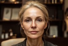 La mia suocera mi ha odiato per tutta la vita, poi ha lasciato un testamento a mio nome — ma con una sola condizione che ha sconvolto tutta la mia vita