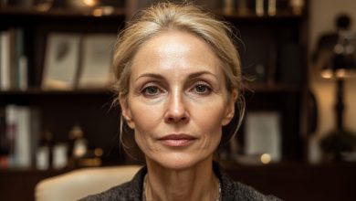 La mia suocera mi ha odiato per tutta la vita, poi ha lasciato un testamento a mio nome — ma con una sola condizione che ha sconvolto tutta la mia vita