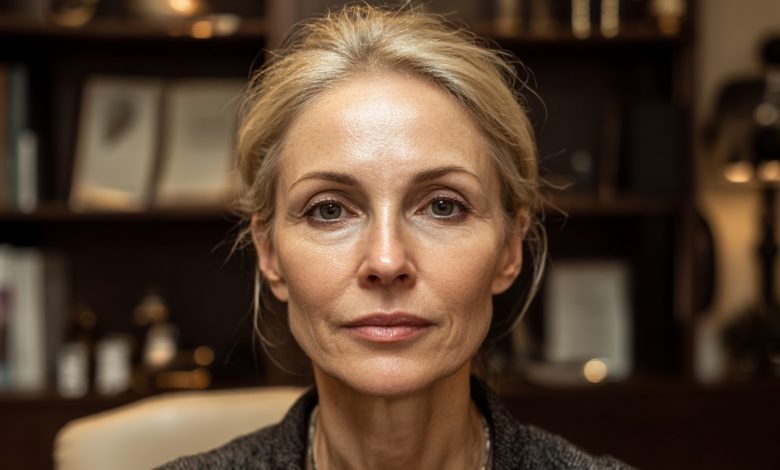 La mia suocera mi ha odiato per tutta la vita, poi ha lasciato un testamento a mio nome — ma con una sola condizione che ha sconvolto tutta la mia vita La mia suocera mi ha odiato per tutta la vita, poi ha lasciato un testamento a mio nome — ma con una sola condizione che ha sconvolto tutta la mia vita