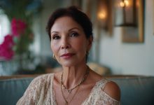 Stavo andando a conoscere il nuovo uomo di mia mamma… e non avrei mai potuto immaginare di chi avrei visto il volto, si è rivelato essere il mio…