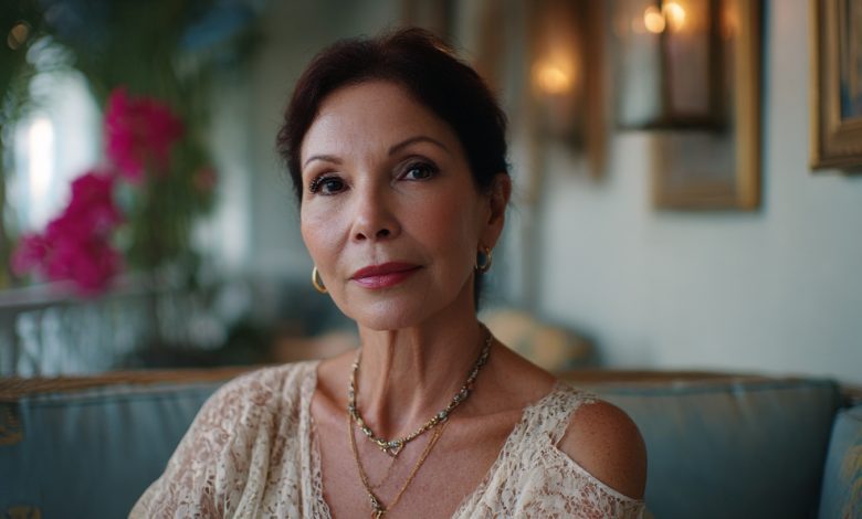 Stavo andando a conoscere il nuovo uomo di mia mamma… e non avrei mai potuto immaginare di chi avrei visto il volto, si è rivelato essere il mio… Stavo andando a conoscere il nuovo uomo di mia mamma… e non avrei mai potuto immaginare di chi avrei visto il volto, si è rivelato essere il mio…