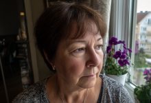 Ho cacciato mio figlio e sua moglie dal mio appartamento. Solo allora ho capito quanti anni ho vissuto una vita che non era la mia