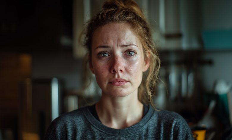 Sono andata dai suoi genitori per parlare della mia gravidanza… ma ho sentito qualcosa che mi ha spezzato il cuore… Sono andata dai suoi genitori per parlare della mia gravidanza… ma ho sentito qualcosa che mi ha spezzato il cuore…