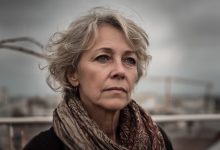 Mio marito ha improvvisamente iniziato a frequentare la chiesa. All’inizio pensavo che stesse vivendo un risveglio interiore. Ma si è scoperto che non era la preghiera a portarlo lì…