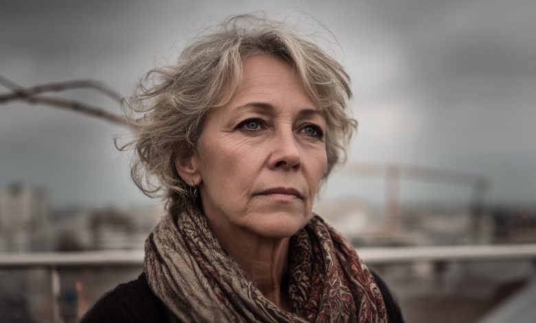 Mio marito ha improvvisamente iniziato a frequentare la chiesa. All’inizio pensavo che stesse vivendo un risveglio interiore. Ma si è scoperto che non era la preghiera a portarlo lì… Mio marito ha improvvisamente iniziato a frequentare la chiesa. All’inizio pensavo che stesse vivendo un risveglio interiore. Ma si è scoperto che non era la preghiera a portarlo lì…