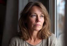 Pensavo che mio marito facesse tardi al lavoro per garantire una vecchiaia tranquilla. Ma la vicina mi ha aperto gli occhi su dove trascorreva davvero le serate…